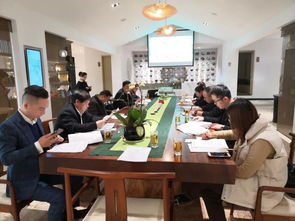 寧波工業 信息產業 協會每周資訊